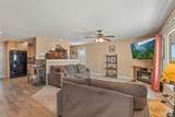 13575 Old Pueblo Road - Photo 8