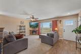 13575 Old Pueblo Road - Photo 9