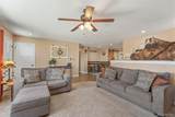 13575 Old Pueblo Road - Photo 10