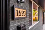 1693 Alcott Street - Photo 2