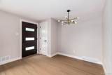 1693 Alcott Street - Photo 11