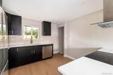 1693 Alcott Street - Photo 13