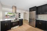 1693 Alcott Street - Photo 14