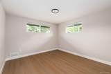 1693 Alcott Street - Photo 19