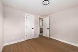 1693 Alcott Street - Photo 20