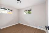 1693 Alcott Street - Photo 21