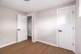 1693 Alcott Street - Photo 22