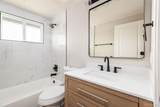1693 Alcott Street - Photo 23