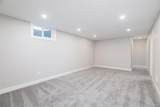 1693 Alcott Street - Photo 24