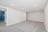 1693 Alcott Street - Photo 25