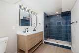 1693 Alcott Street - Photo 26