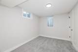 1693 Alcott Street - Photo 30
