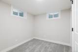 1693 Alcott Street - Photo 32