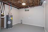 1693 Alcott Street - Photo 34