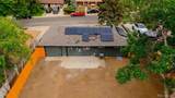 1693 Alcott Street - Photo 37