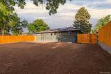 1693 Alcott Street - Photo 42