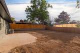 1693 Alcott Street - Photo 43