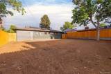 1693 Alcott Street - Photo 44