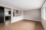 1693 Alcott Street - Photo 8