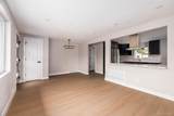 1693 Alcott Street - Photo 9