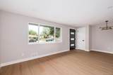 1693 Alcott Street - Photo 10