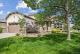 16504 Elbert Court - Photo 1
