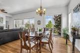 16504 Elbert Court - Photo 11