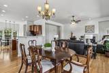 16504 Elbert Court - Photo 12