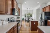 16504 Elbert Court - Photo 13