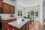 16504 Elbert Court - Photo 14