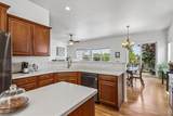 16504 Elbert Court - Photo 15