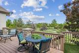 16504 Elbert Court - Photo 16