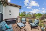 16504 Elbert Court - Photo 17