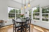 16504 Elbert Court - Photo 18