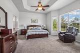 16504 Elbert Court - Photo 19