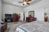 16504 Elbert Court - Photo 20