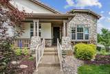 16504 Elbert Court - Photo 3