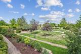 16504 Elbert Court - Photo 21