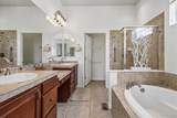 16504 Elbert Court - Photo 22
