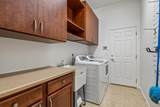 16504 Elbert Court - Photo 23