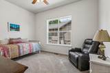 16504 Elbert Court - Photo 24