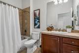 16504 Elbert Court - Photo 25