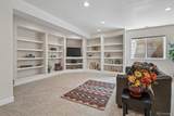 16504 Elbert Court - Photo 26