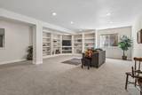 16504 Elbert Court - Photo 27