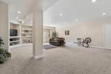 16504 Elbert Court - Photo 28