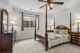 16504 Elbert Court - Photo 29