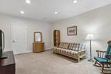 16504 Elbert Court - Photo 30