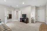 16504 Elbert Court - Photo 31