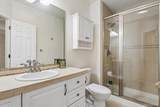 16504 Elbert Court - Photo 32