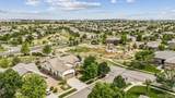 16504 Elbert Court - Photo 33